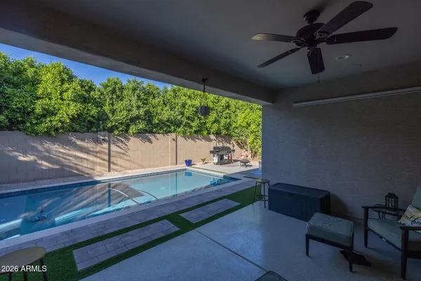$650,000 | 7528 West Odeum Lane, Phoenix, AZ 85043
