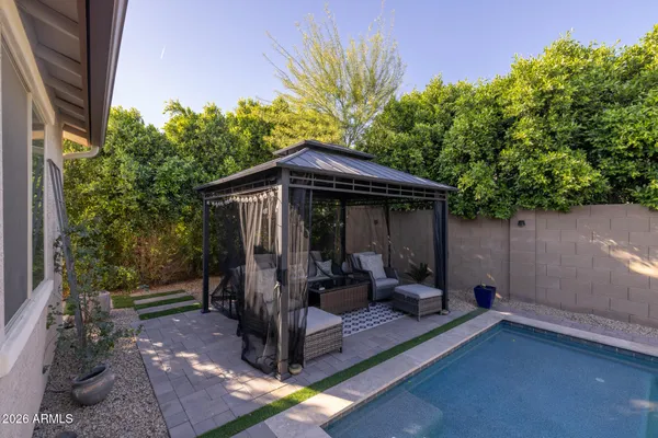 $650,000 | 7528 West Odeum Lane, Phoenix, AZ 85043