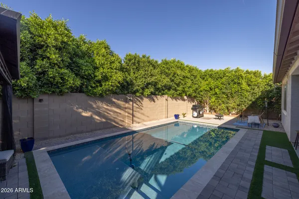 $650,000 | 7528 West Odeum Lane, Phoenix, AZ 85043