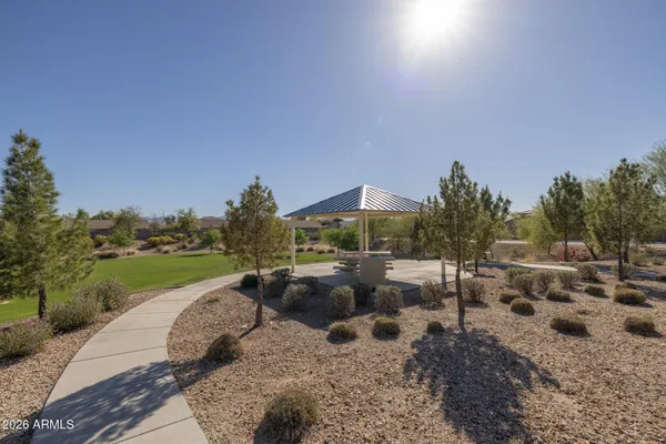 $650,000 | 7528 West Odeum Lane, Phoenix, AZ 85043