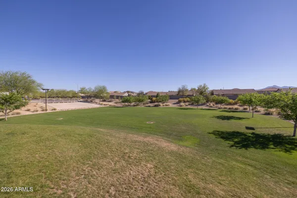 $650,000 | 7528 West Odeum Lane, Phoenix, AZ 85043