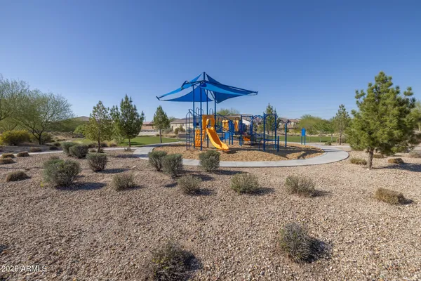 $650,000 | 7528 West Odeum Lane, Phoenix, AZ 85043
