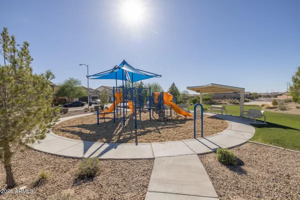 $650,000 | 7528 West Odeum Lane, Phoenix, AZ 85043