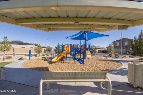 $650,000 | 7528 West Odeum Lane, Phoenix, AZ 85043
