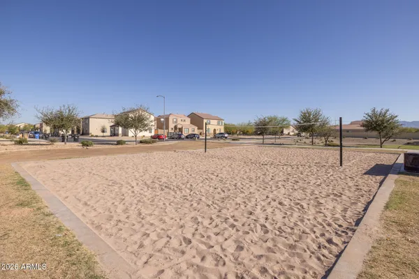 $650,000 | 7528 West Odeum Lane, Phoenix, AZ 85043