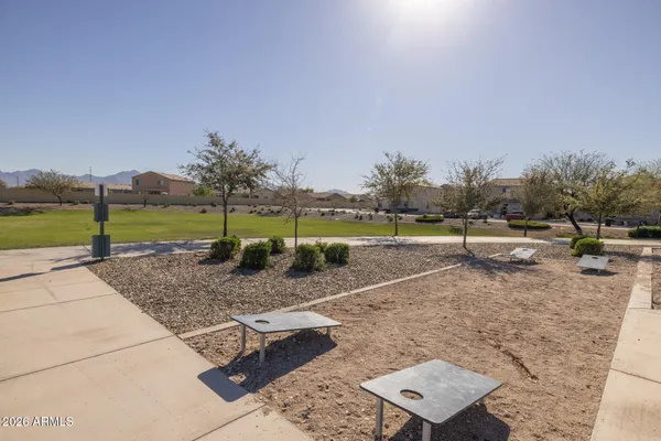 $650,000 | 7528 West Odeum Lane, Phoenix, AZ 85043
