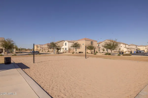 $650,000 | 7528 West Odeum Lane, Phoenix, AZ 85043