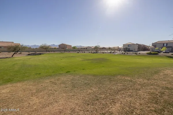 $650,000 | 7528 West Odeum Lane, Phoenix, AZ 85043