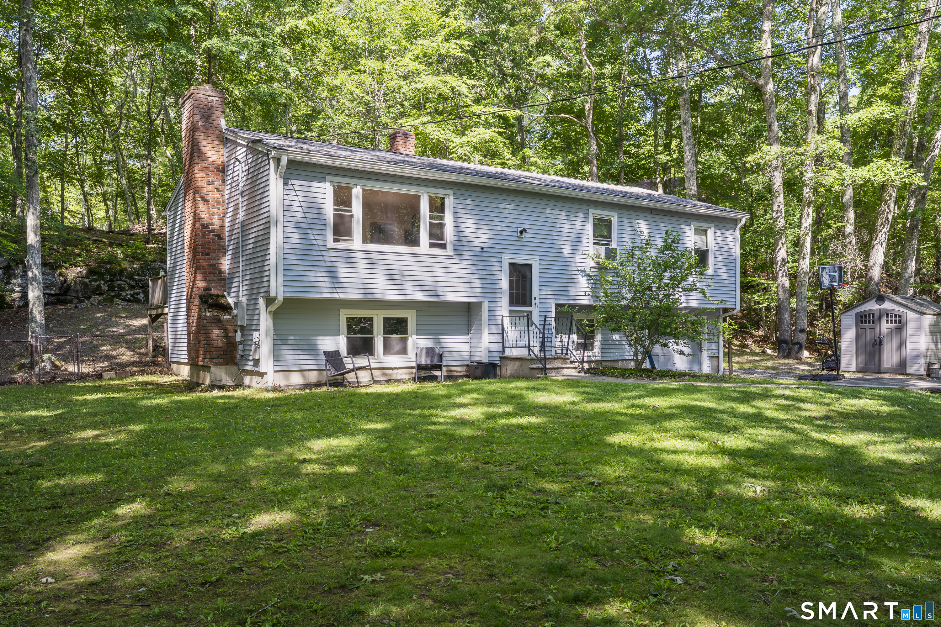 49 Ironworks Road Clinton, CT 06413 - Photo 2 of 35