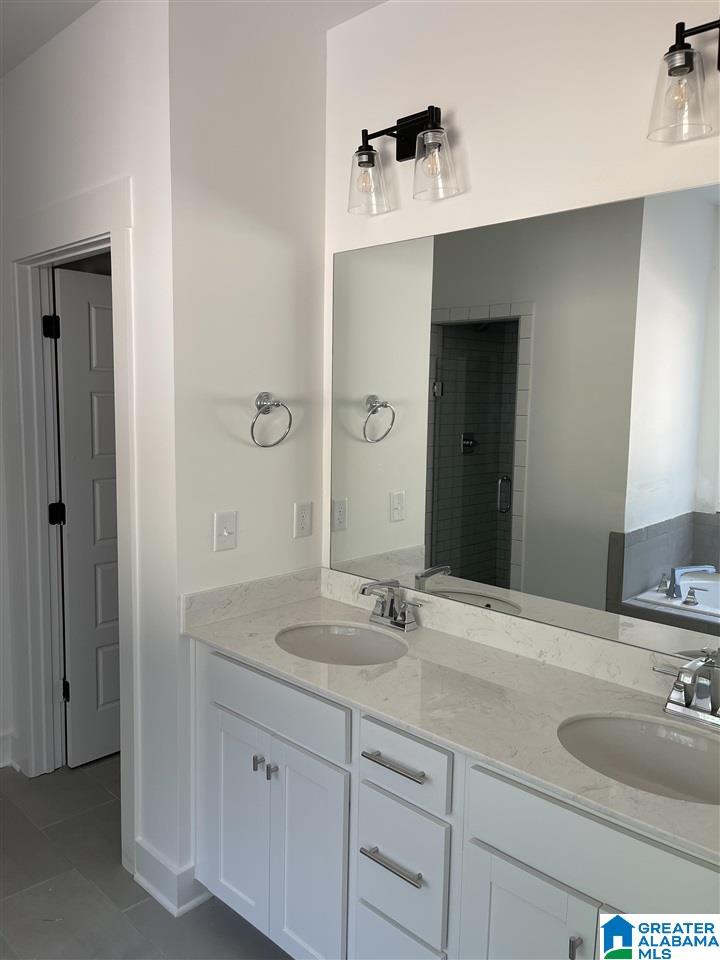 3690 Kirkstone Way Birmingham, AL 35216 - Photo 19 of 21