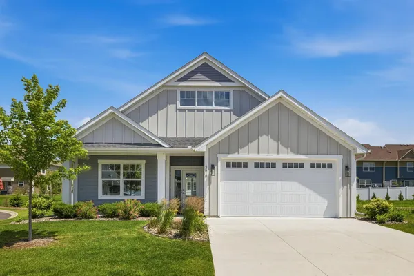 $499,900 | 13810 102nd Court North, Maple Grove, MN 55369