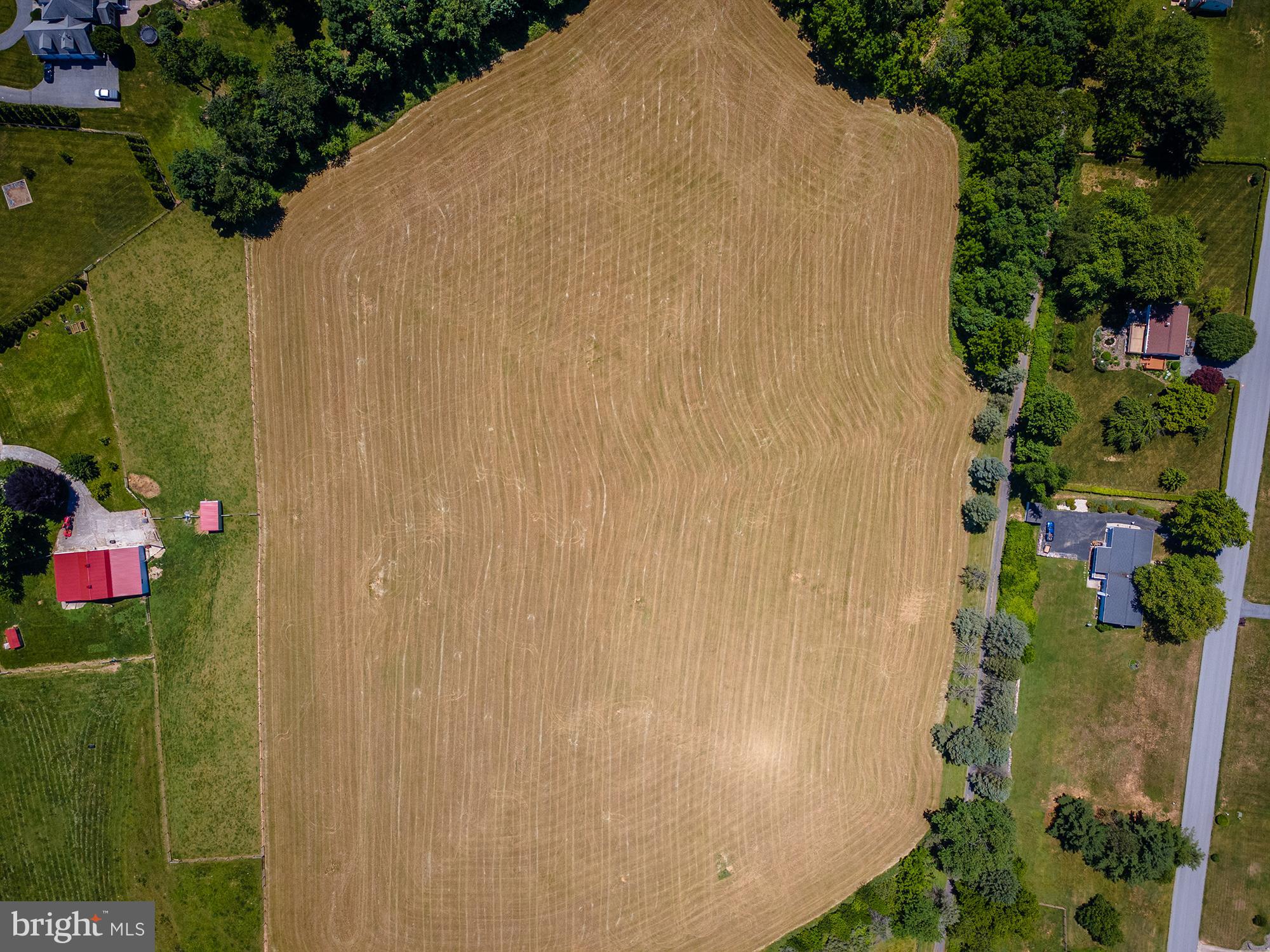 Arthur Shipley Road Westminster, MD 21157 - Photo 22 of 28