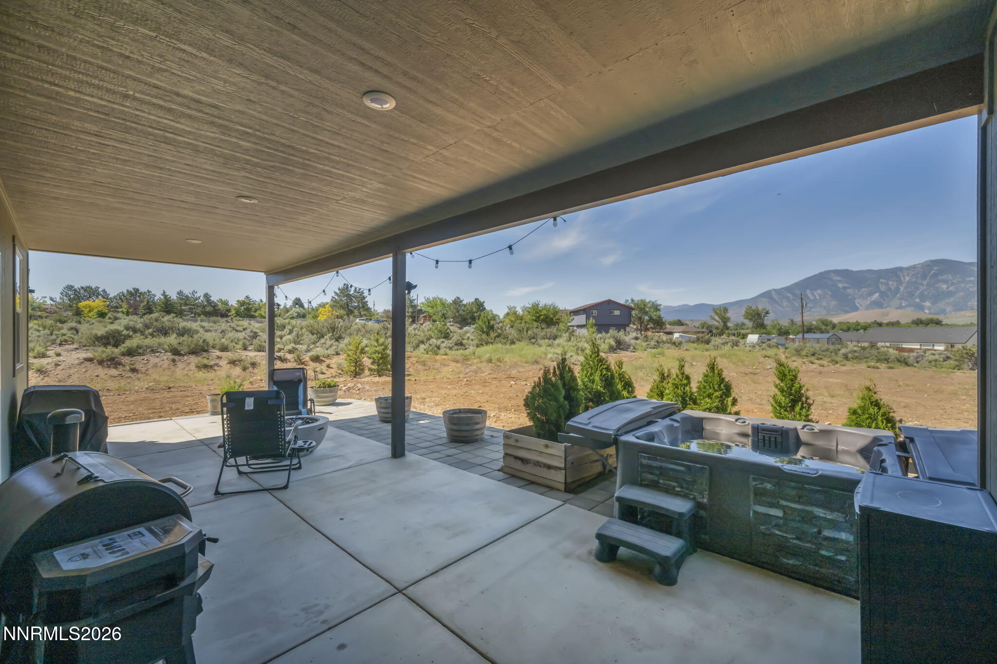 3678 Summerhill Road Carson City, NV 89705 - Photo 51 of 66 30-web-or-mls-3678-summer-hill-dr