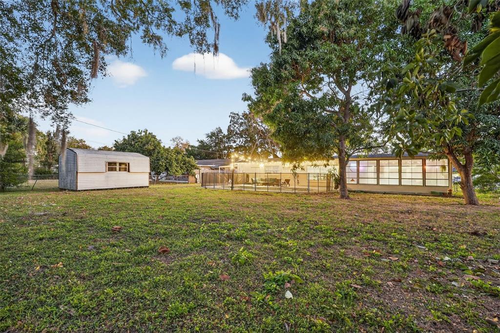 3207 Flowertree Road Belle Isle, FL 32812 - Photo 52 of 74 Gallery Image 52