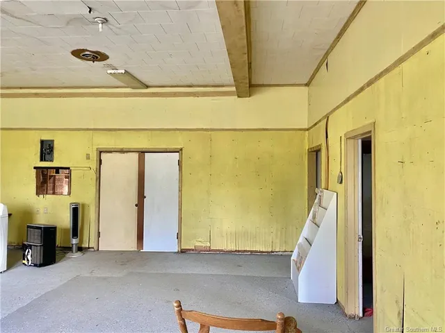 $160,000 | 1201-1-7 Highway 90, Vinton, LA 70668