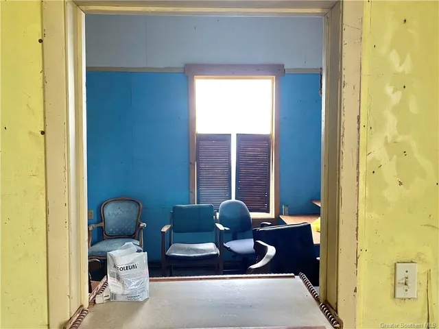 $160,000 | 1201-1-7 Highway 90, Vinton, LA 70668