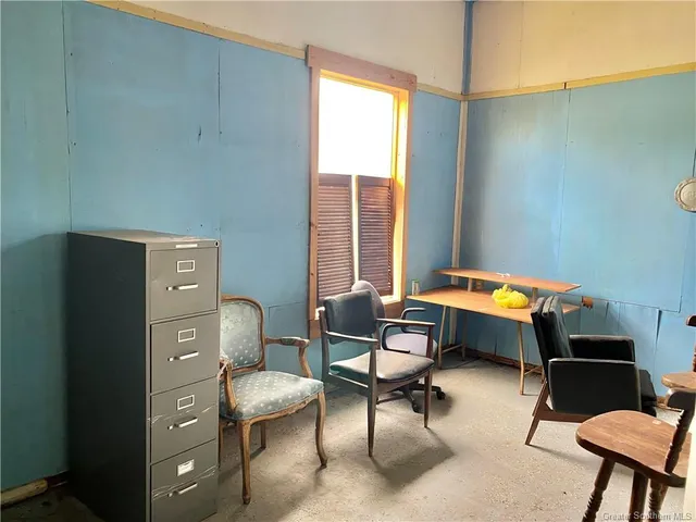 $160,000 | 1201-1-7 Highway 90, Vinton, LA 70668