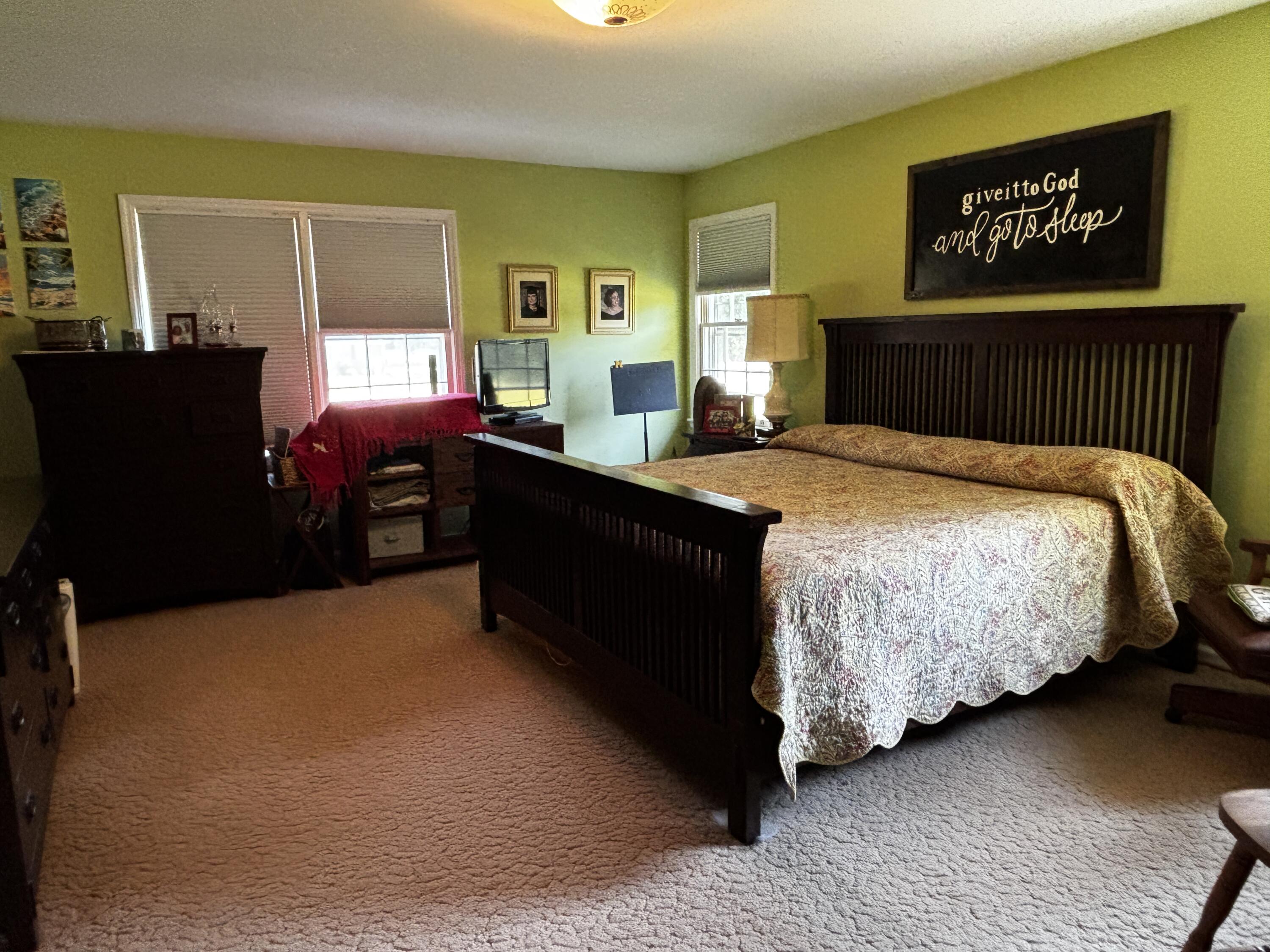207 Old Thomson Road Wrens, GA 30833 - Photo 25 of 42 IMG_0695