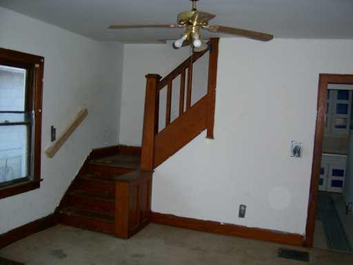 1005 Pine Street Springfield, OH 45505 - Photo 4 of 4