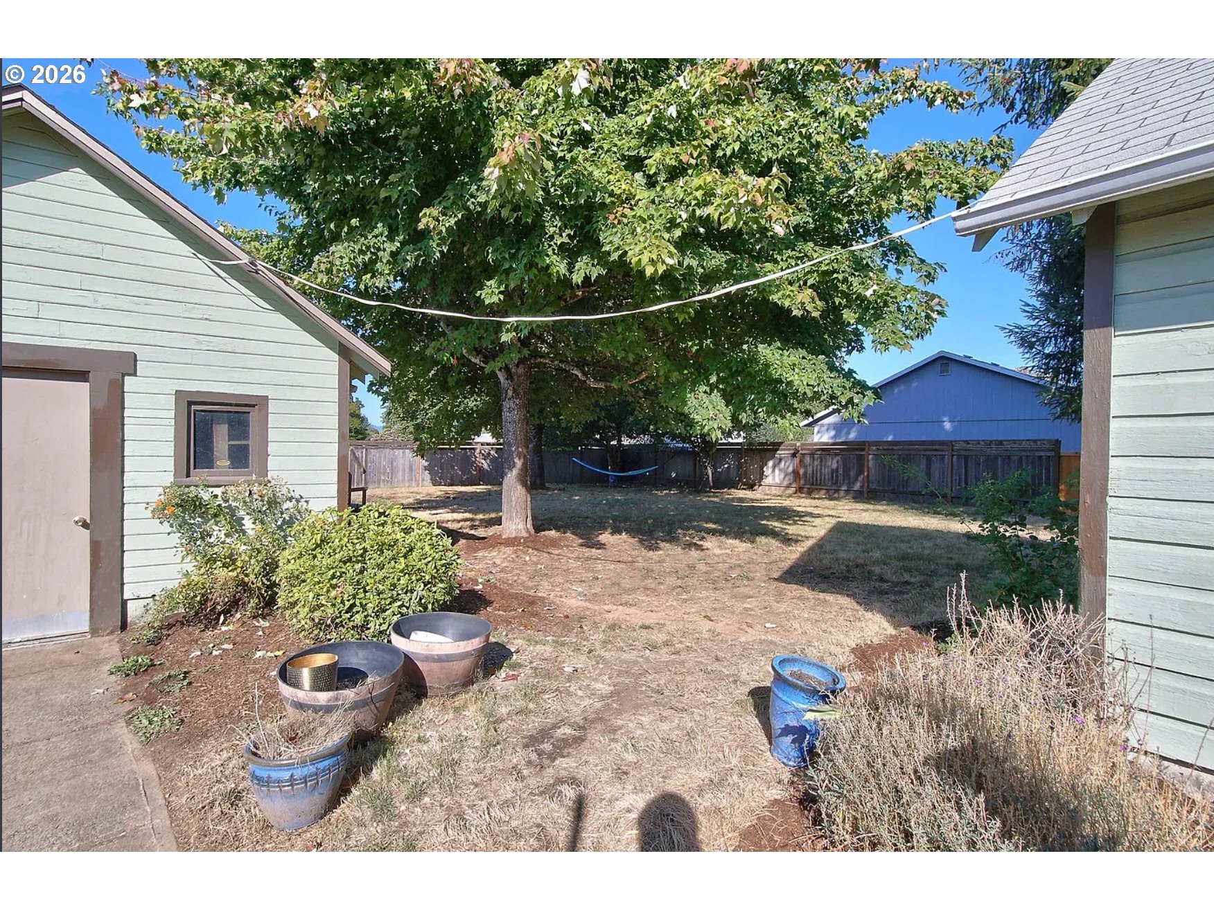 489 South 18th Avenue Cornelius, OR 97113 - Photo 17 of 18