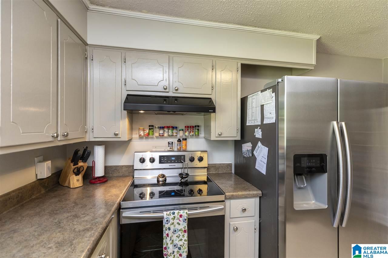 155 13th Street Southwest Alabaster, AL 35007 - Photo 33 of 45
