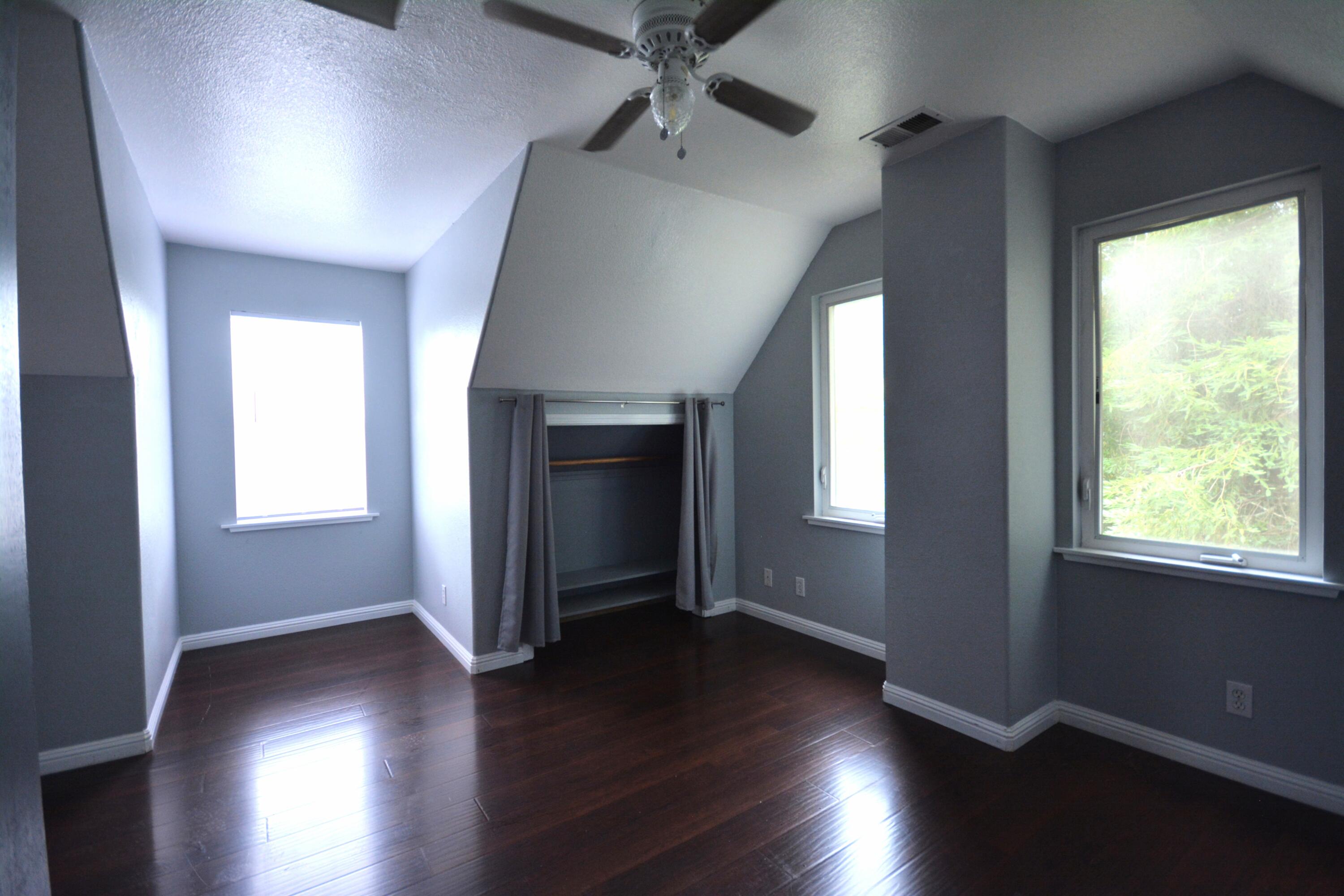 2211 Ridgewood Drive Eureka, CA 95503 - Photo 23 of 23