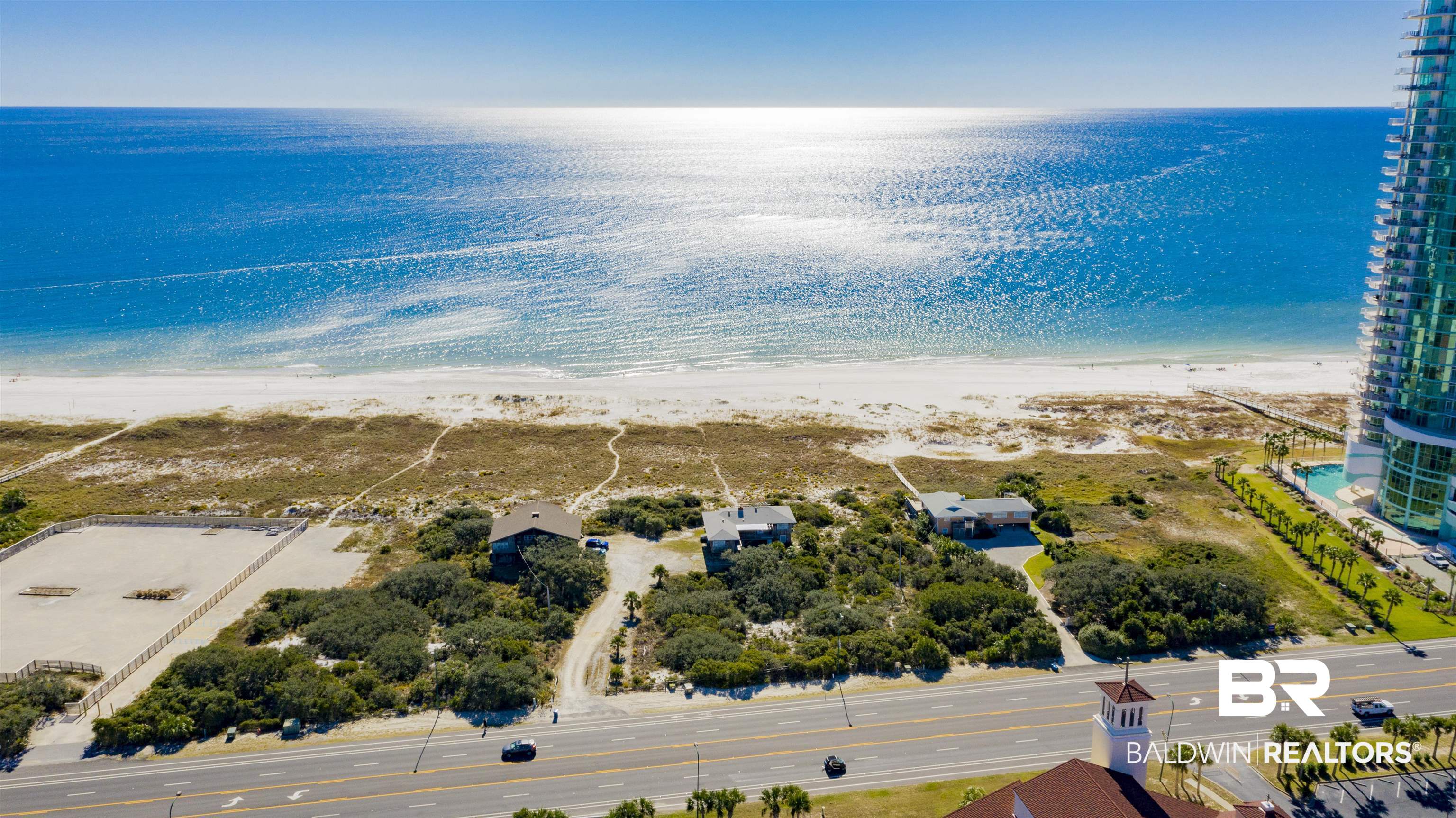 26558 Perdido Beach Boulevard Orange Beach, AL 36561 - Photo 6 of 12