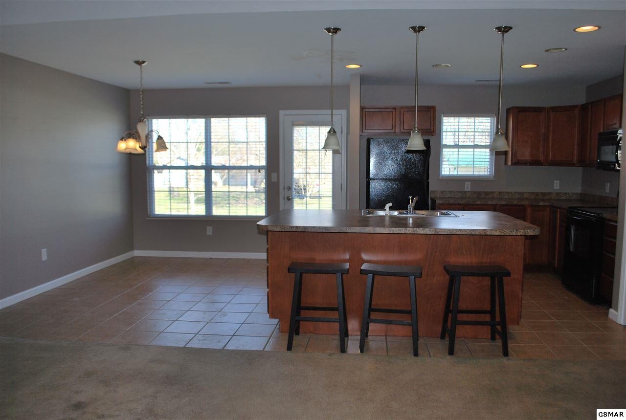 320 Meriwether Way, Unit PUD Pigeon Forge, TN 37863 - Photo 6 of 17 Gallery Image 6