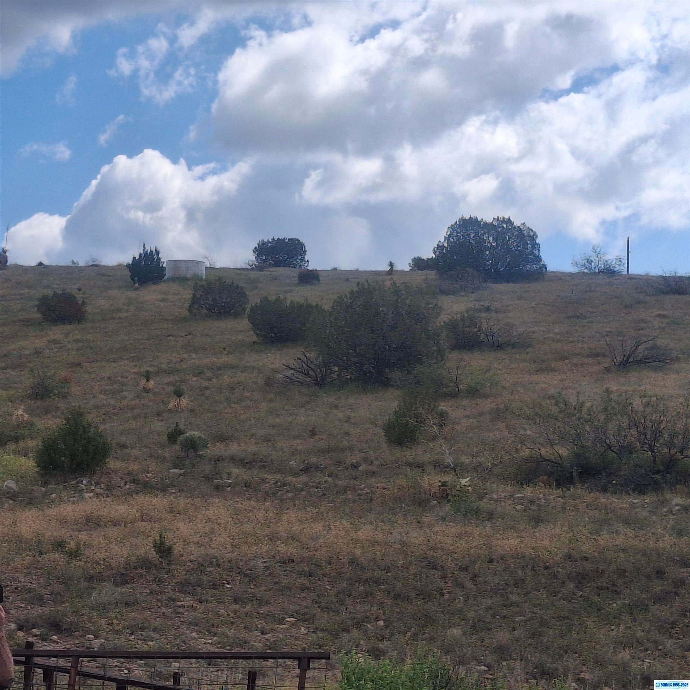 Xx Hot Spring Canyon Road Hanover, NM 88041 - Photo 4 of 8 Gallery Image 4