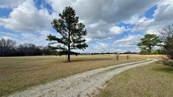 $475,000 | 877 County Road 2010, Ivanhoe, TX 75447