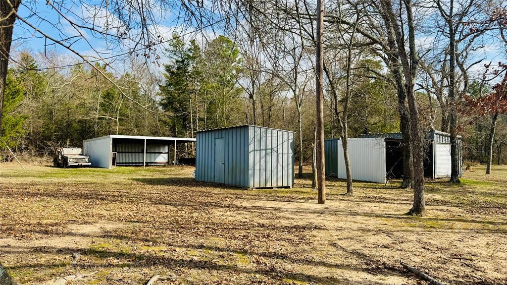 877 County Road 2010 Ivanhoe, TX 75447 - Photo 11 of 26