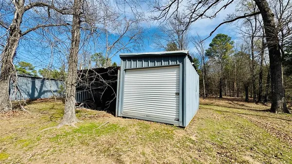 $475,000 | 877 County Road 2010, Ivanhoe, TX 75447