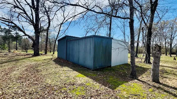 $475,000 | 877 County Road 2010, Ivanhoe, TX 75447