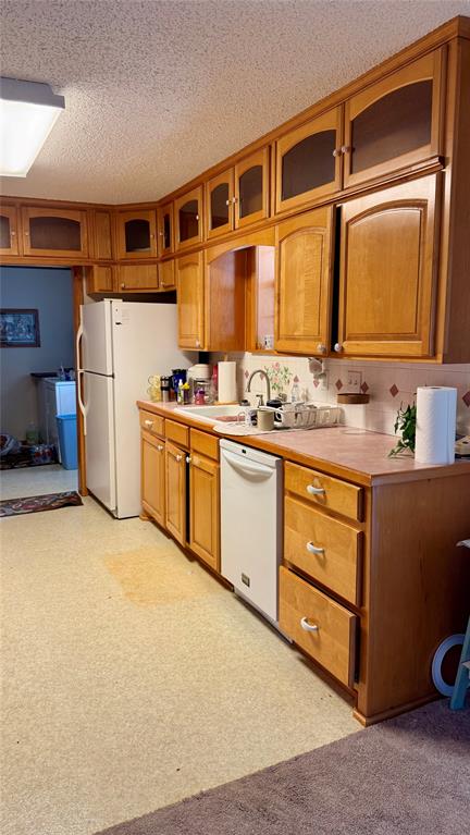 877 County Road 2010 Ivanhoe, TX 75447 - Photo 14 of 26