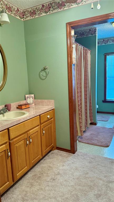 877 County Road 2010 Ivanhoe, TX 75447 - Photo 18 of 26