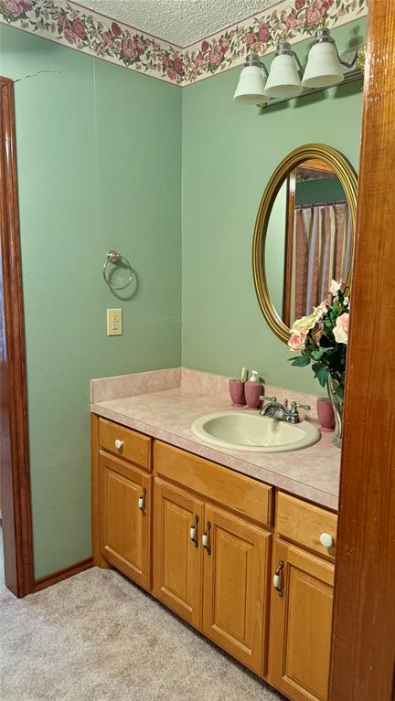 877 County Road 2010 Ivanhoe, TX 75447 - Photo 19 of 26