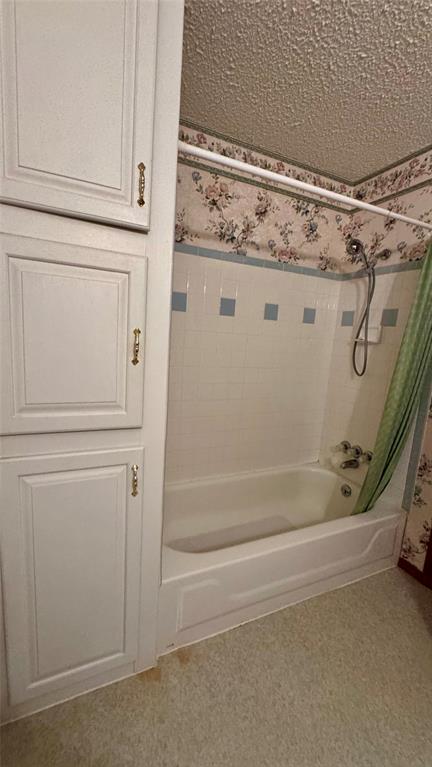 877 County Road 2010 Ivanhoe, TX 75447 - Photo 21 of 26