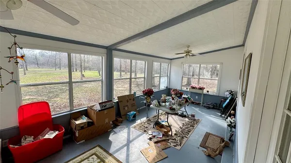 $475,000 | 877 County Road 2010, Ivanhoe, TX 75447