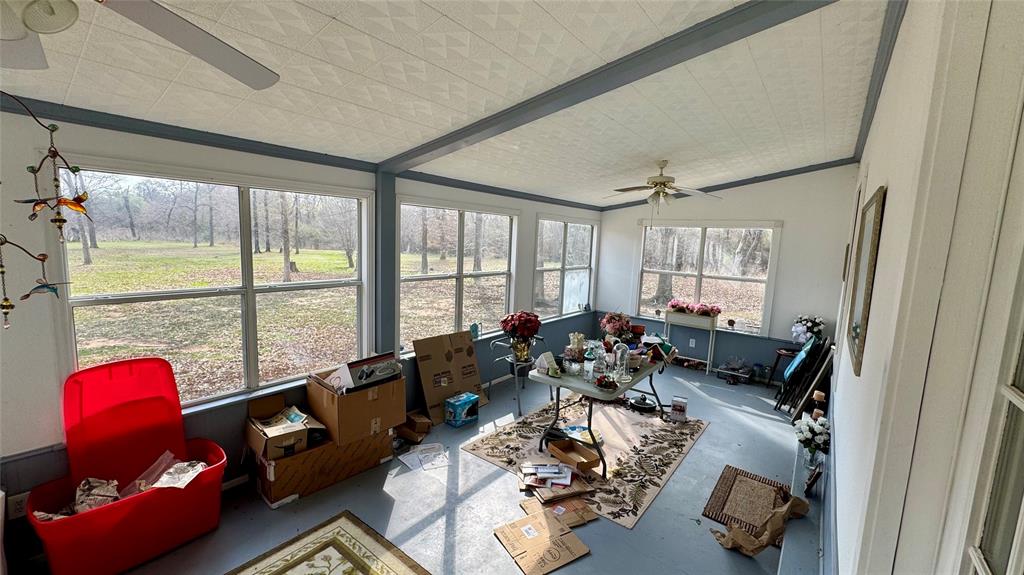 877 County Road 2010 Ivanhoe, TX 75447 - Photo 22 of 26