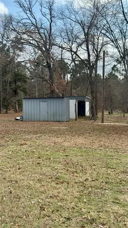 $475,000 | 877 County Road 2010, Ivanhoe, TX 75447