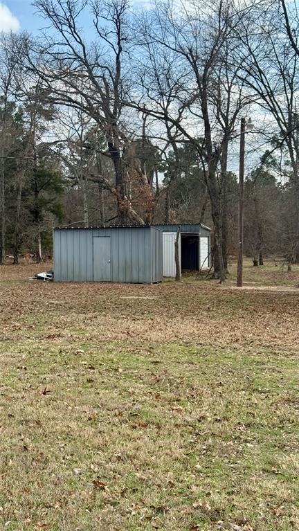 877 County Road 2010 Ivanhoe, TX 75447 - Photo 24 of 26