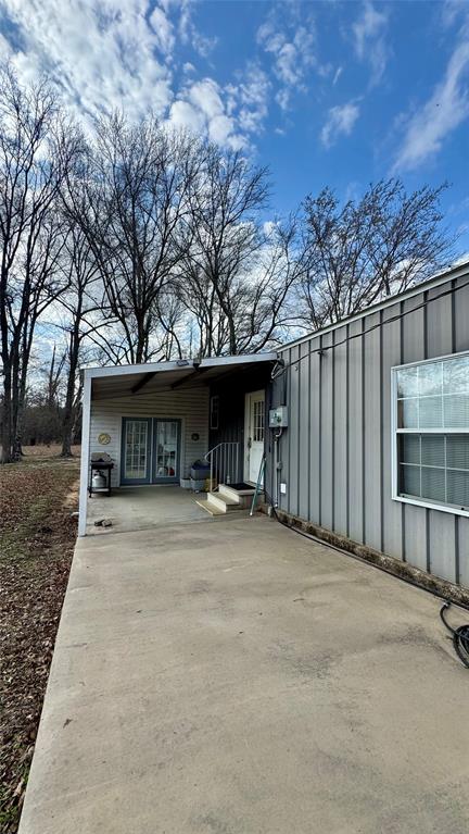 877 County Road 2010 Ivanhoe, TX 75447 - Photo 25 of 26