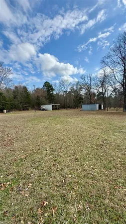$475,000 | 877 County Road 2010, Ivanhoe, TX 75447