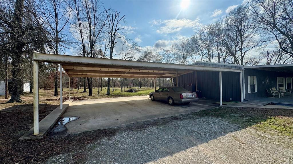 877 County Road 2010 Ivanhoe, TX 75447 - Photo 4 of 26