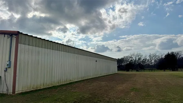 $475,000 | 877 County Road 2010, Ivanhoe, TX 75447