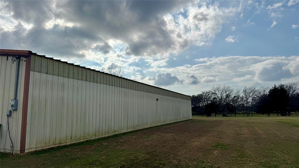 877 County Road 2010 Ivanhoe, TX 75447 - Photo 5 of 26