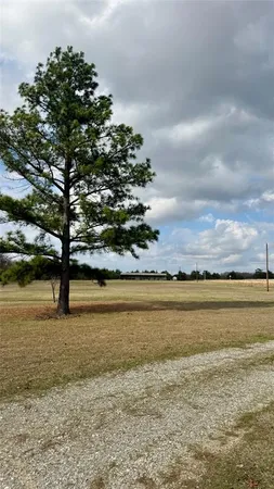$475,000 | 877 County Road 2010, Ivanhoe, TX 75447