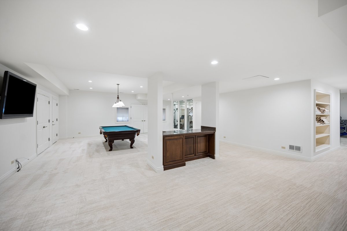 725 Valley Road Glencoe, IL 60022 - Photo 36 of 49