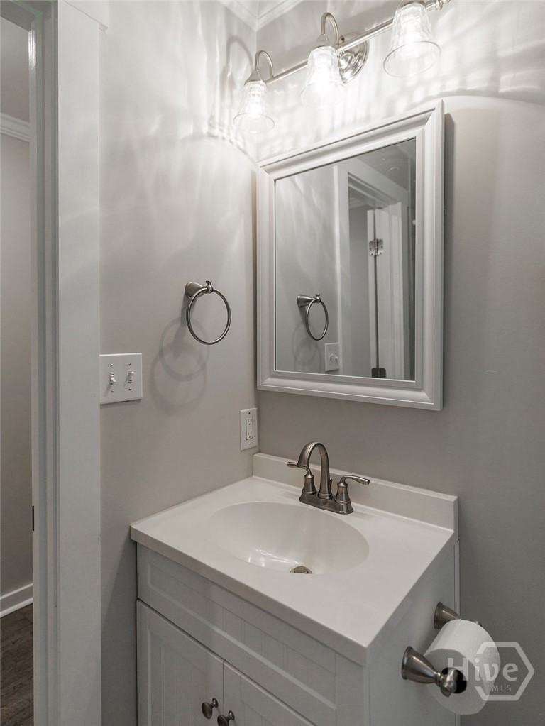 391 Gober Road Bishop, GA 30621 - Photo 29 of 51