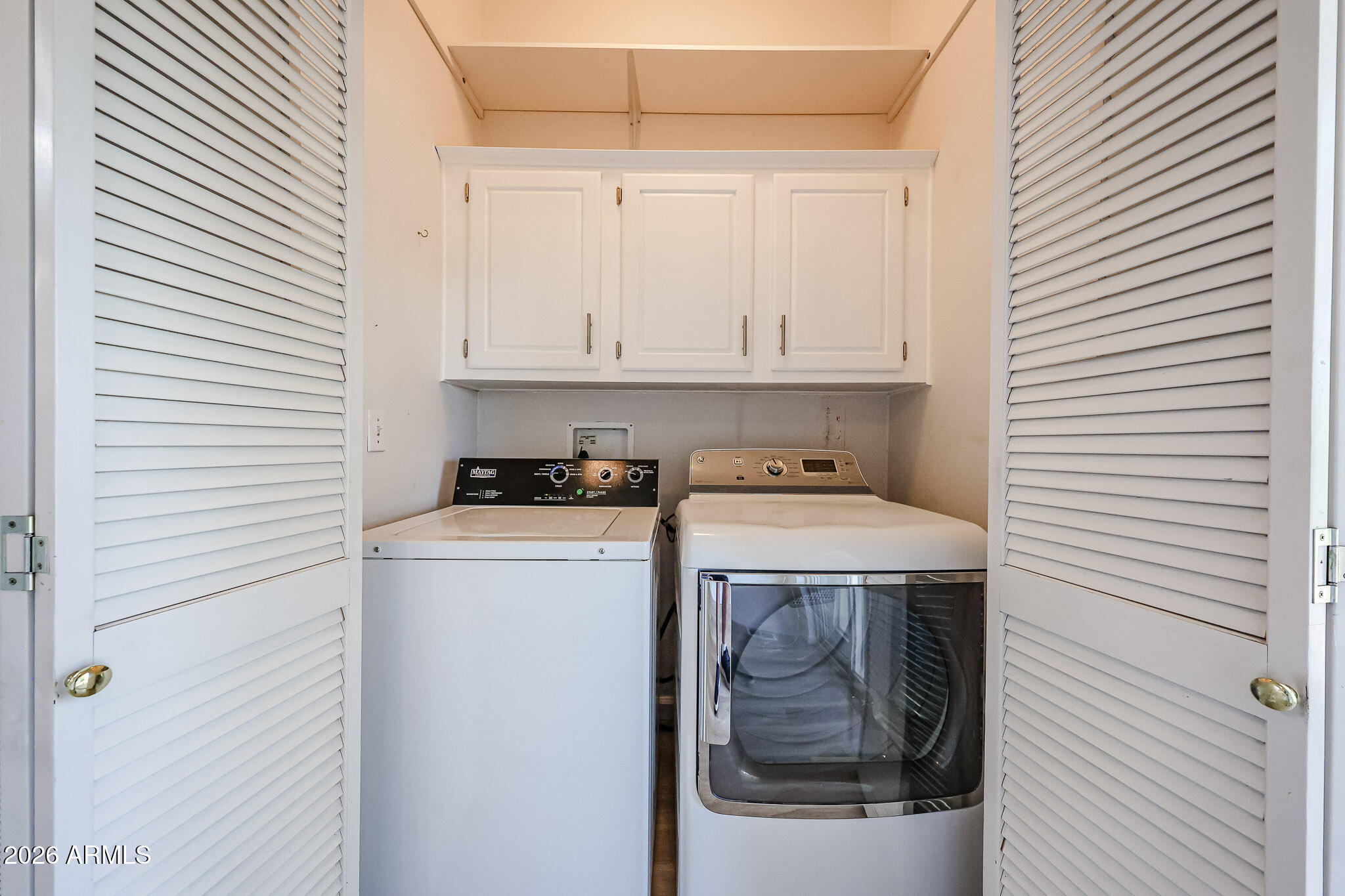 3901 East Pinnacle Peak Road, Unit 270 Phoenix, AZ 85050 - Photo 22 of 32